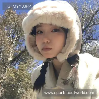 姬皎沫