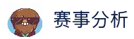 APP下载